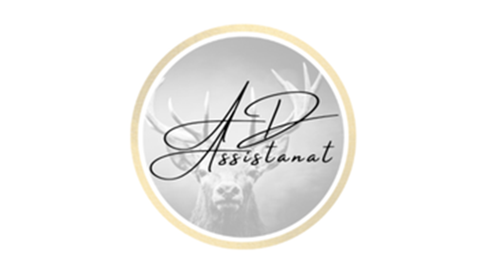 ad assistanat