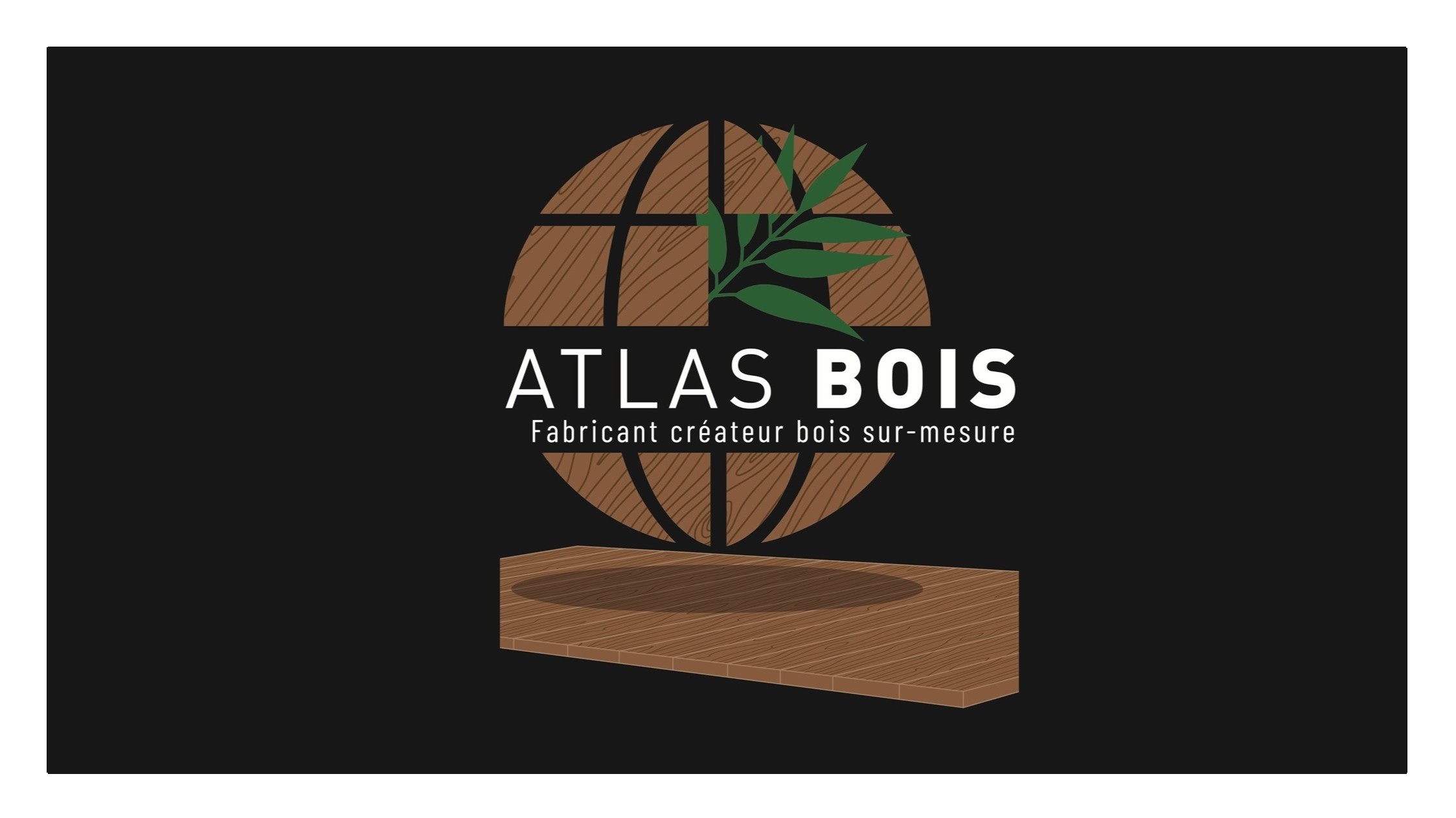 atlas bois logo txtblc cartouche noir