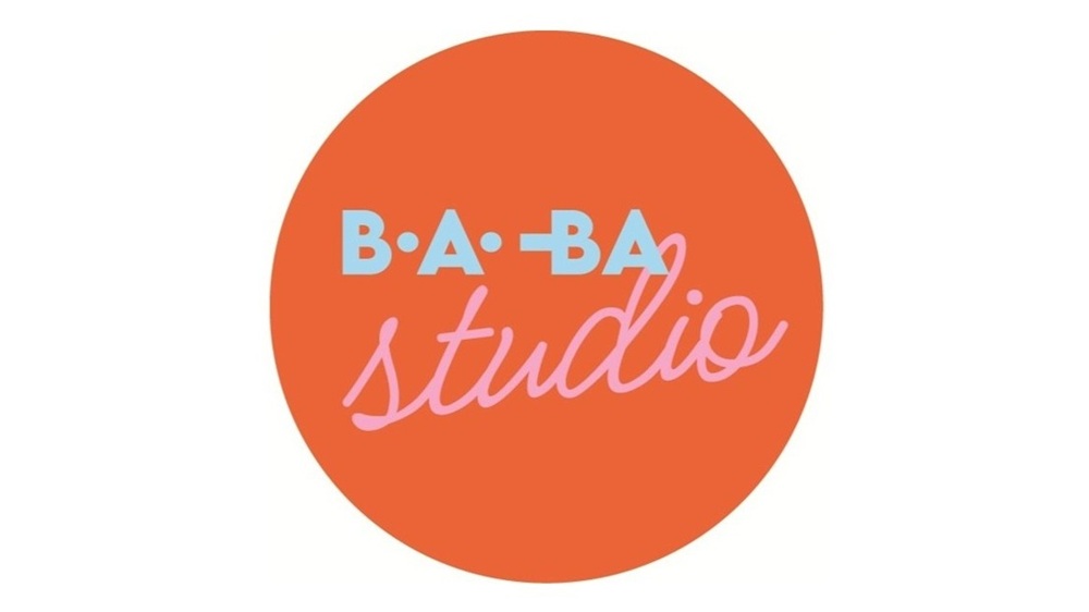 b.a.ba studio