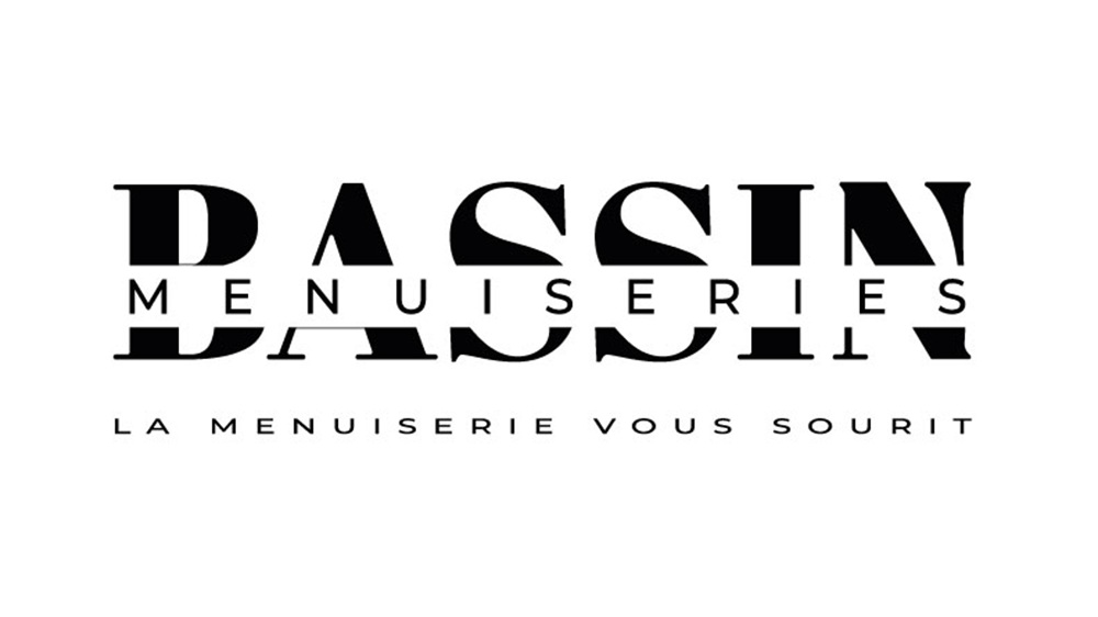 bassin menuiseries