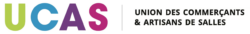 header ucas