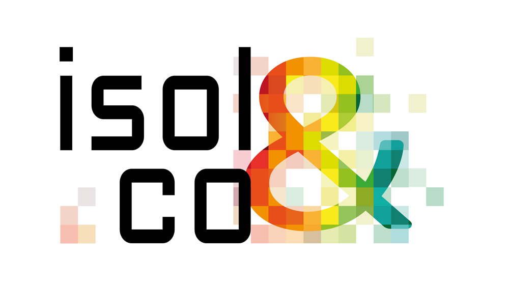 isol&co