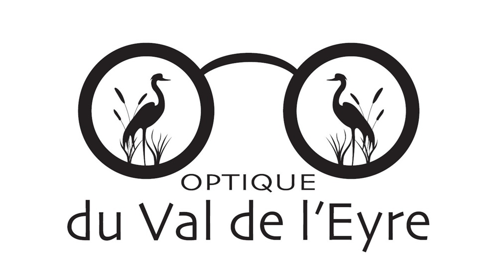 optique valdeleyre