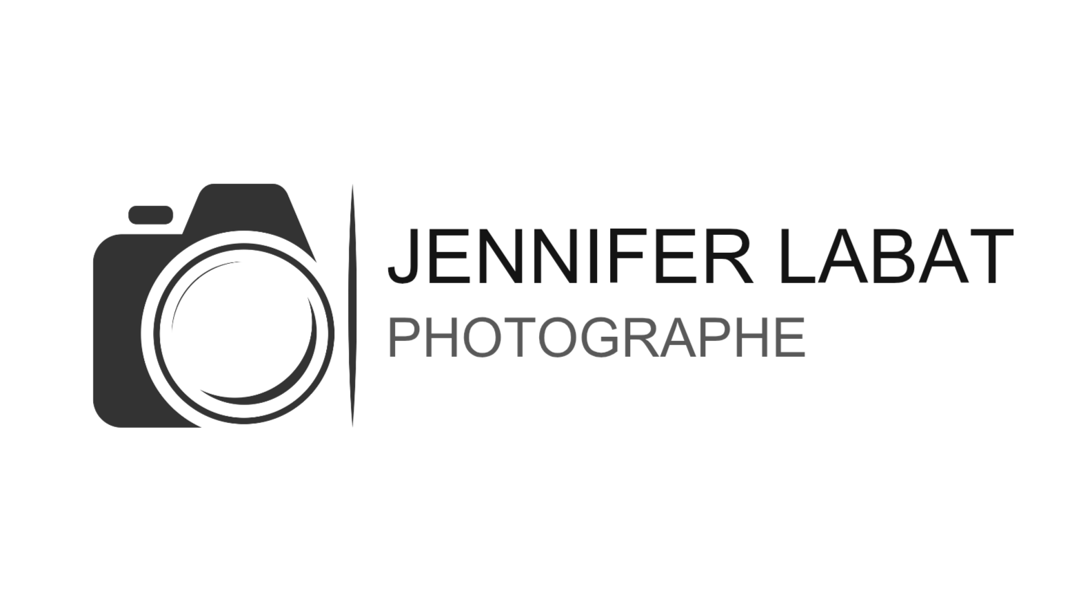 photographe 20260323 131706 0000