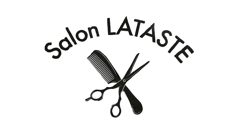 salon lataste