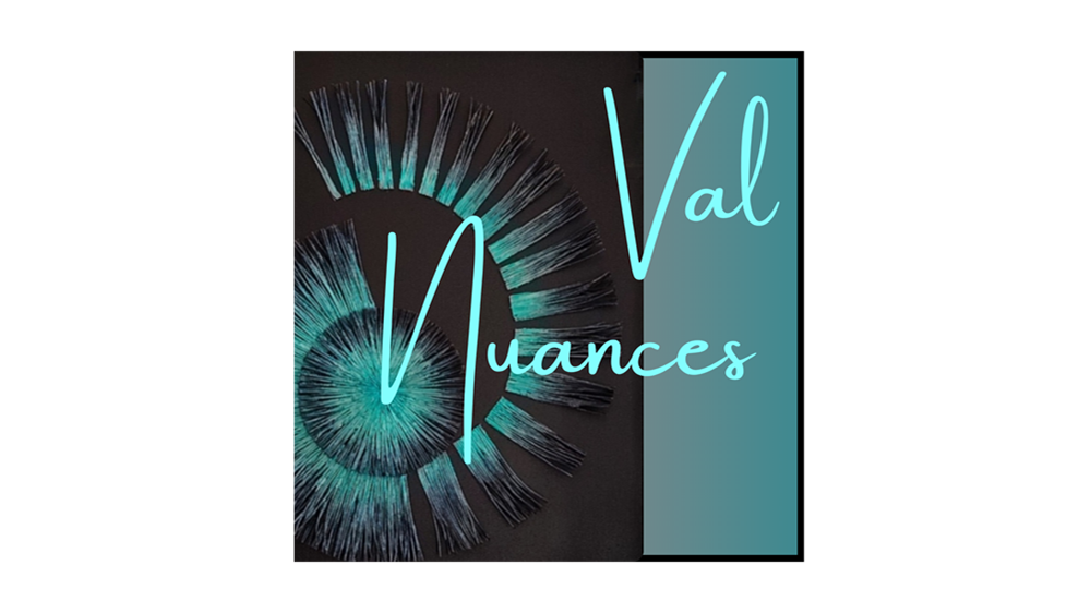 val nuances