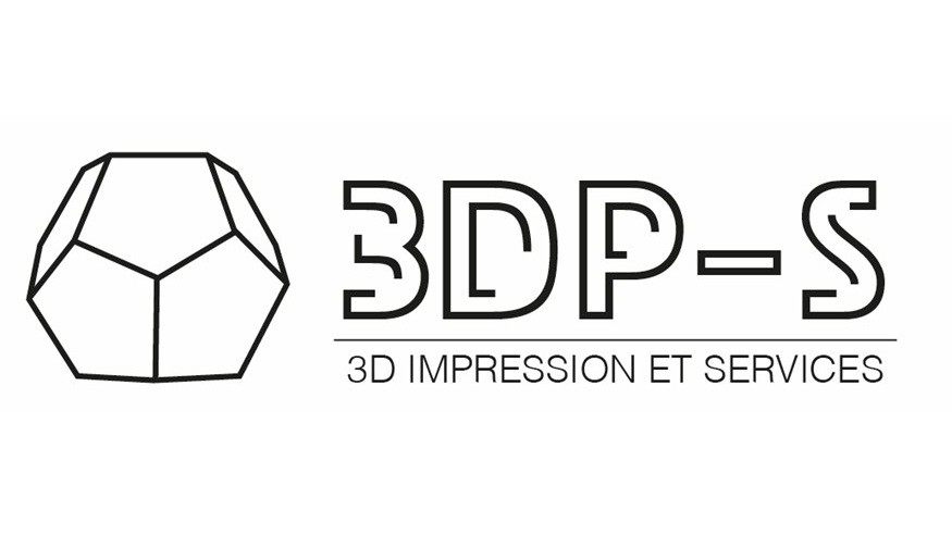 3d print service