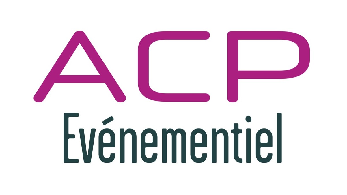 acp evenementiel