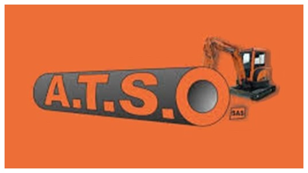 atso1