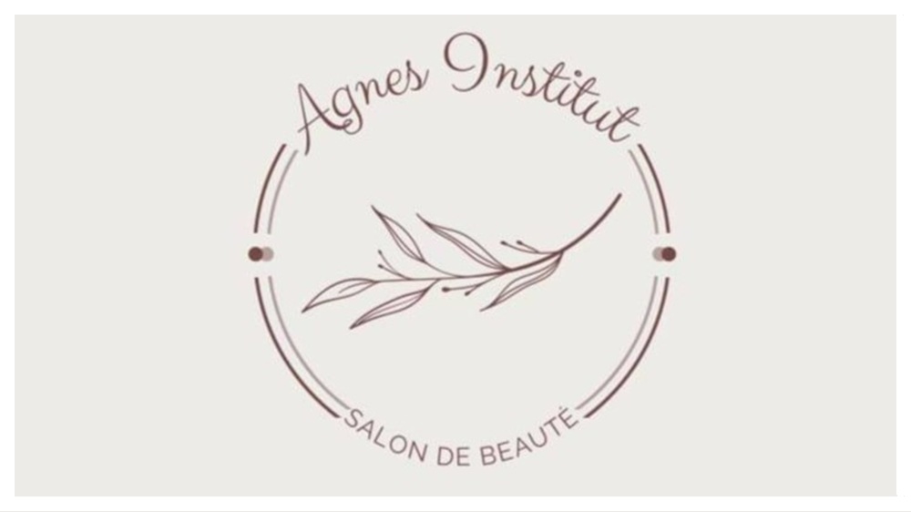 agnès institut