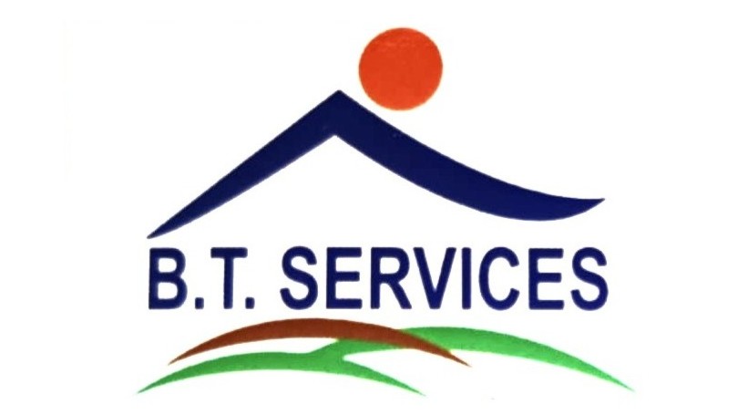 bt services