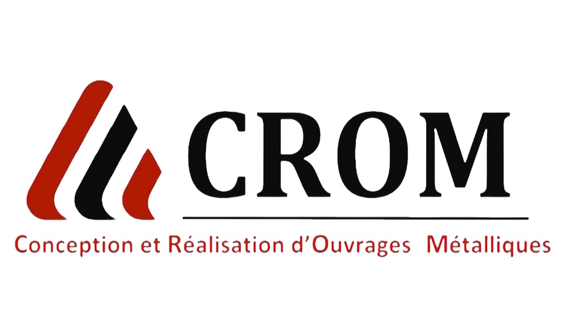 crom