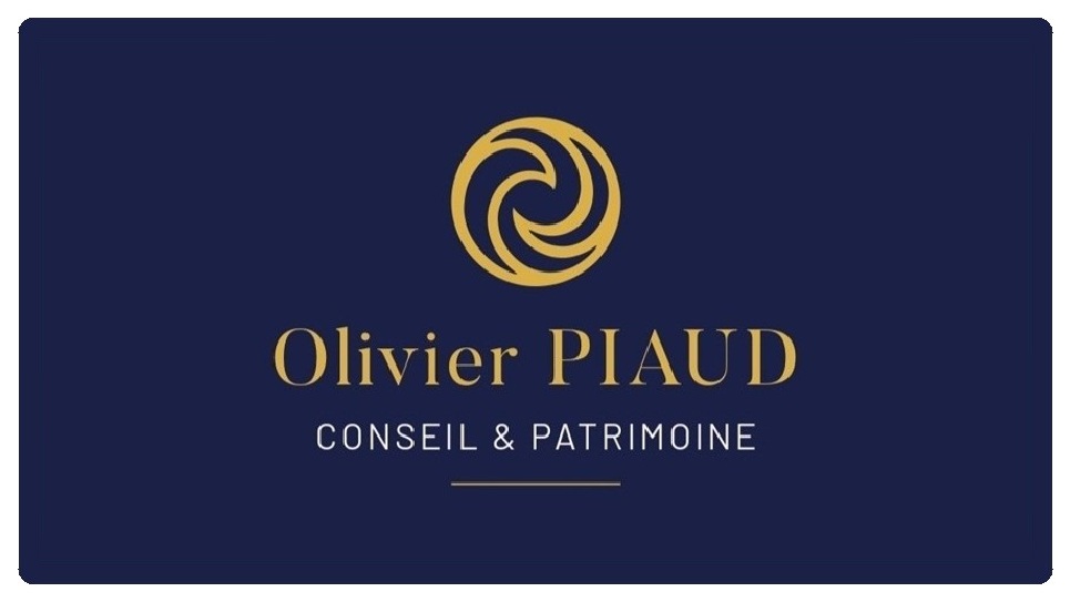 conseil & patrimoine