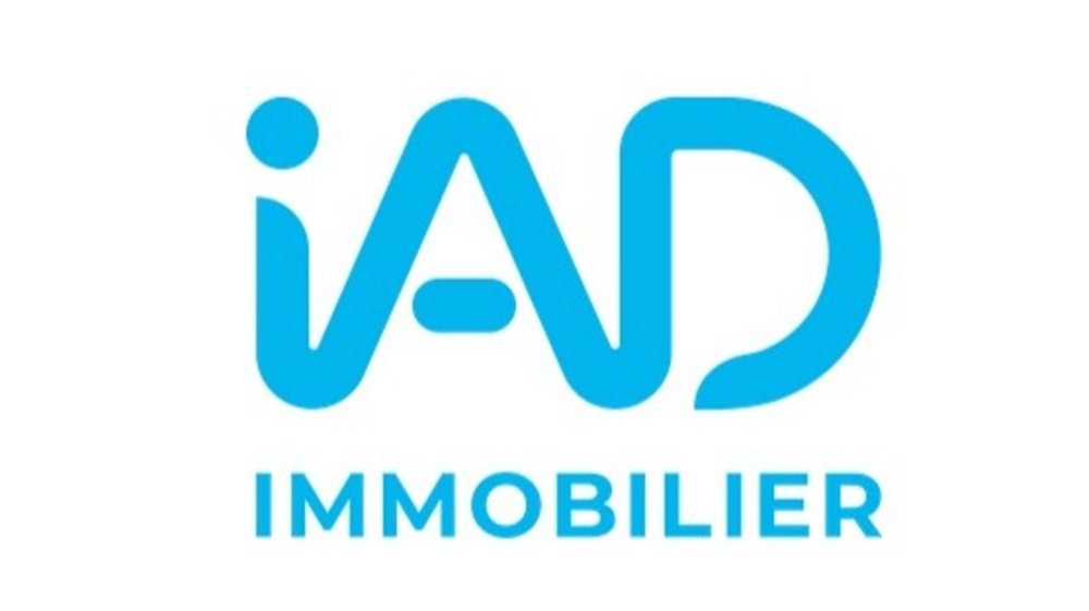 iad immobilier