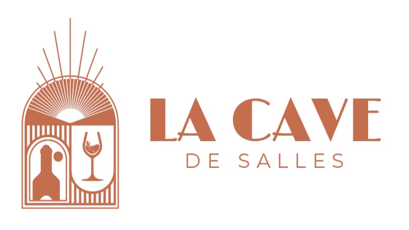 la cave