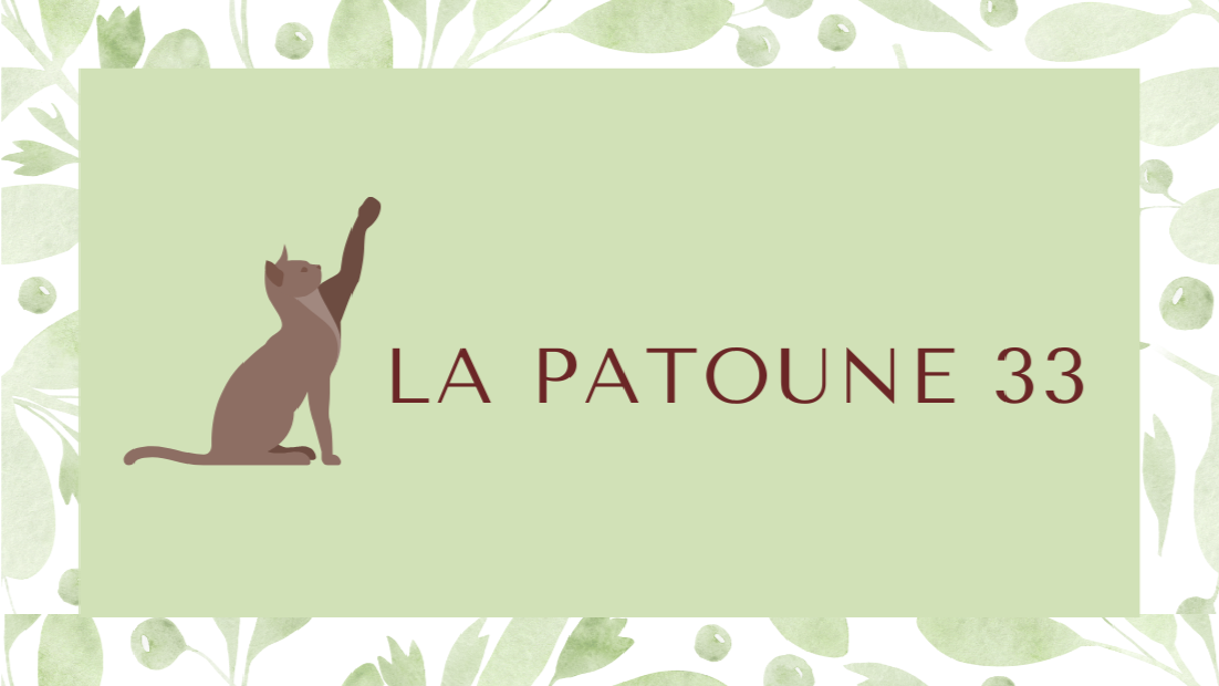 la patoune
