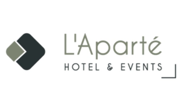 l'aparté