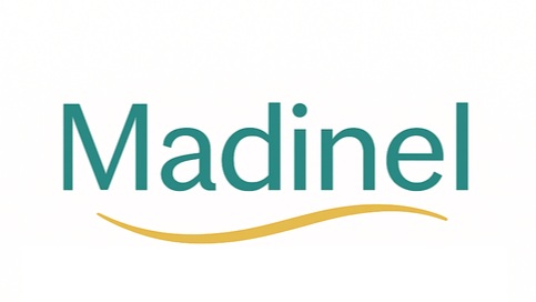 madinel