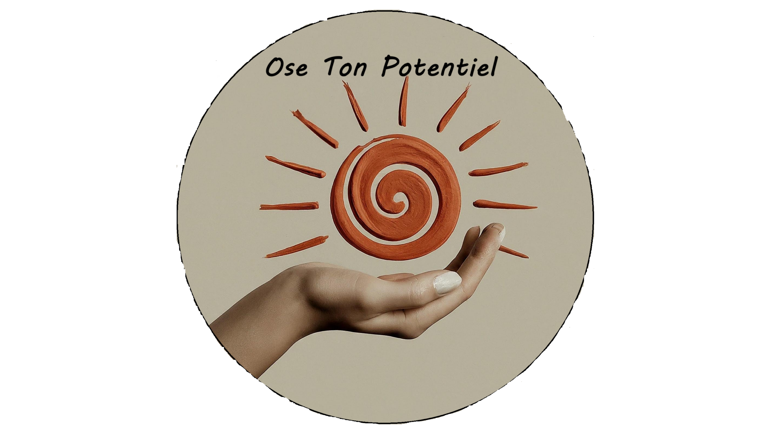 ose ton potentiel
