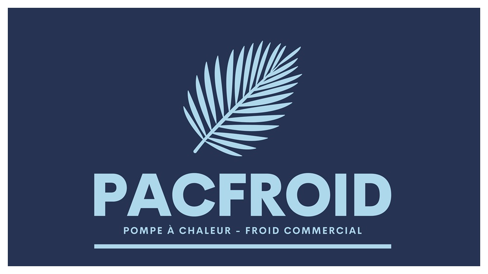 pacfroid