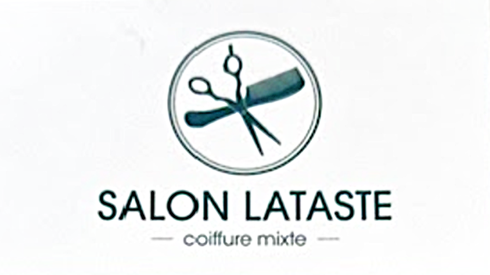 salon lataste
