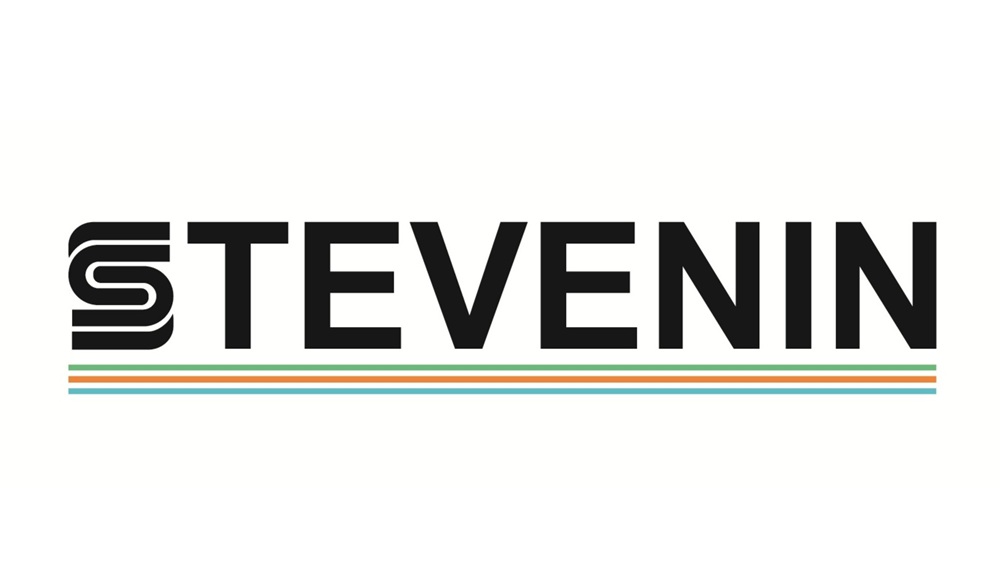 logo final 2