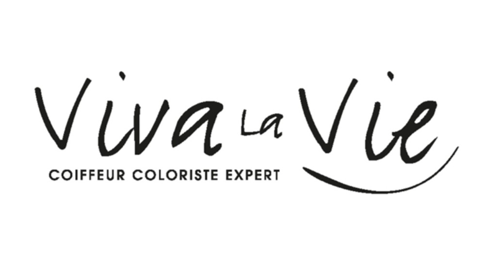 viva la vie