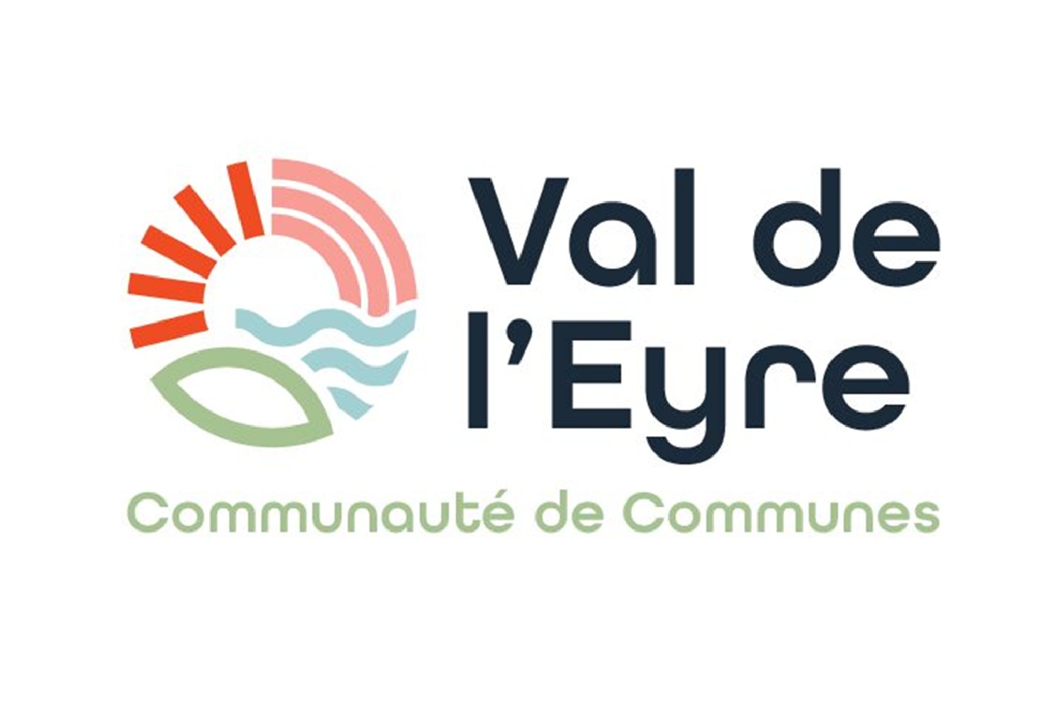 cdc val de l'eyre