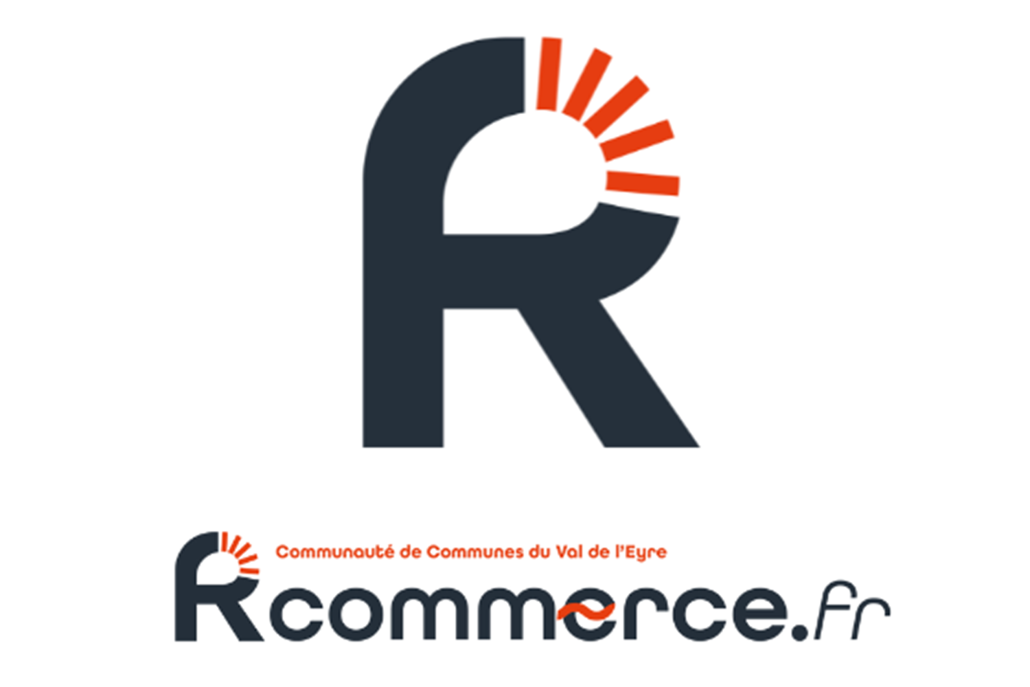 rcommerce
