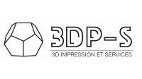 3d print service