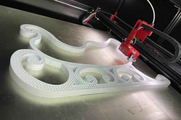 3d print1