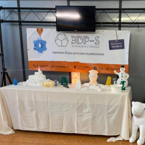 3d print2