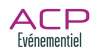 acp evenementiel