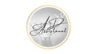 ad assistanat