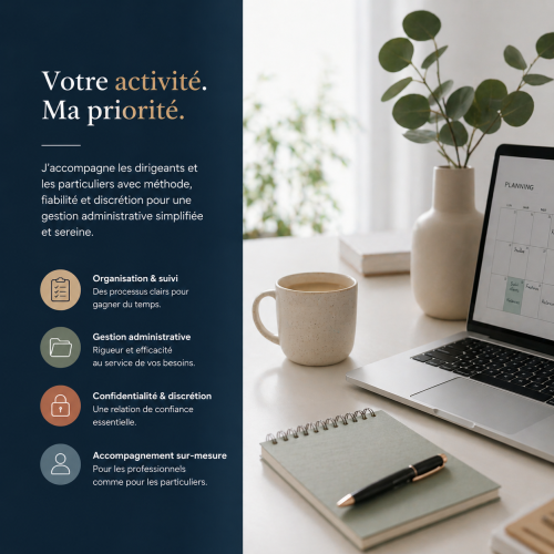 ad assistanat2