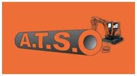 atso1