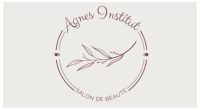 agnès institut