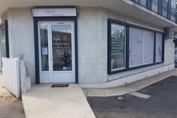 agnès institut2