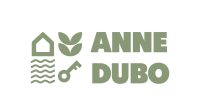 anne dubo