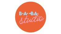 b.a.ba studio