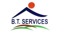 bt services