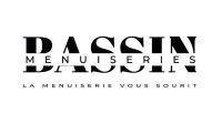 bassin menuiseries