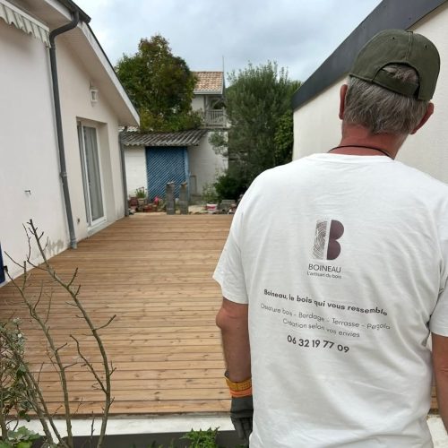 boineau2
