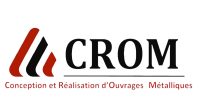 crom