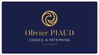 conseil & patrimoine
