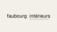 faubourg intérieurs beige
