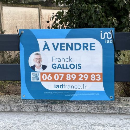 iad immo franck 1