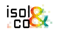 isol&co