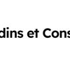 jardinsconseils