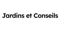 jardinsconseils